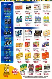 Encarte Assaí Atacadista semana 20 Página 2