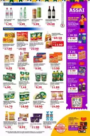 Encarte Assaí Atacadista semana 20 Página 3