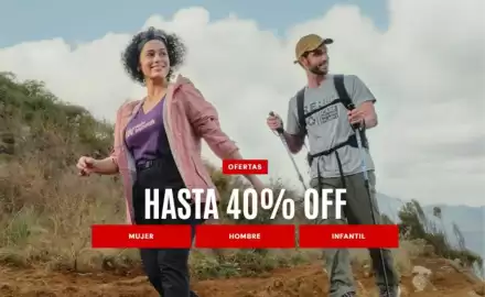 Catálogo Weinbrenner Página 1