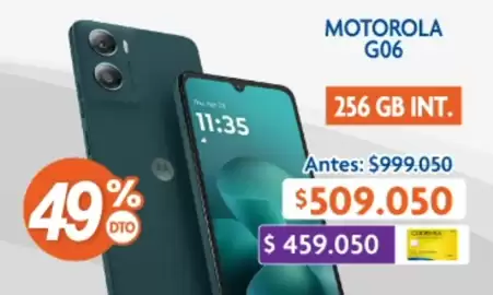Catálogo Alkosto semana 20 Página 2