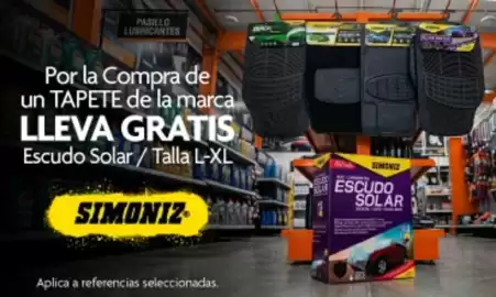 Catálogo Alkosto semana 20 Página 3