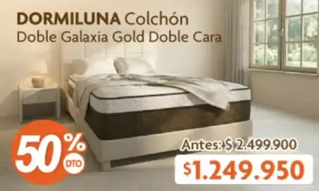 Catálogo Alkosto semana 20 Página 6