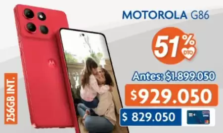 Catálogo Alkosto Página 2