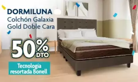 Catálogo Alkosto Página 5