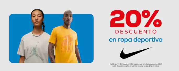 Catálogo Agaval Página 1