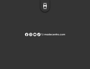 Catálogo Madecentro Página 24