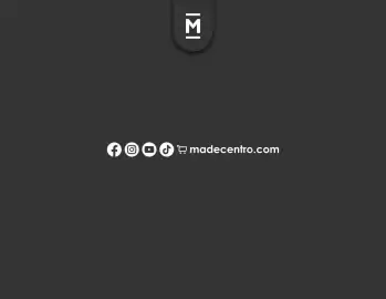 Catálogo Madecentro Página 24