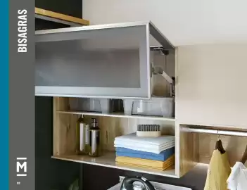 Catálogo Madecentro Página 112