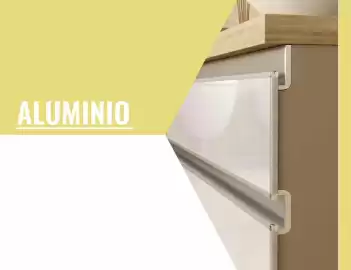 Catálogo Madecentro Página 113