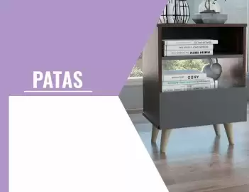 Catálogo Madecentro Página 158