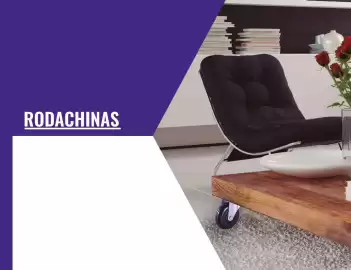 Catálogo Madecentro Página 172