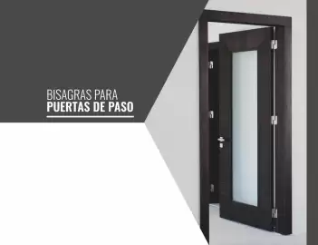 Catálogo Madecentro Página 179