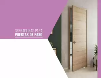 Catálogo Madecentro Página 183