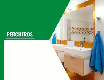 Catálogo Madecentro Página 204