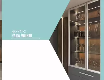 Catálogo Madecentro Página 211