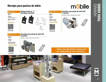 Catálogo Madecentro Página 213