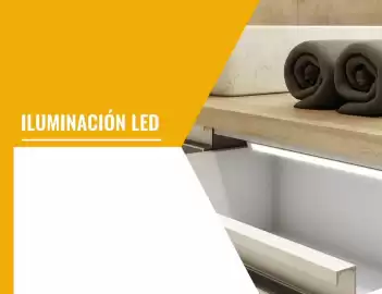 Catálogo Madecentro Página 214