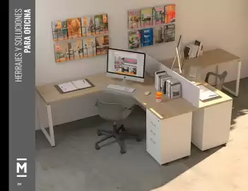 Catálogo Madecentro Página 226