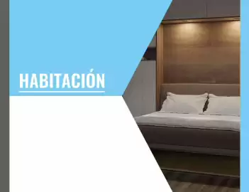 Catálogo Madecentro Página 51