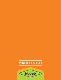 Catálogo Madecentro Página 244