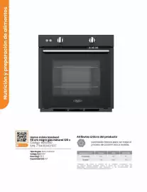 Catálogo Madecentro Página 104