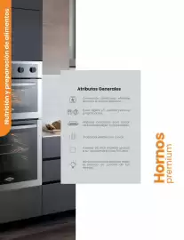 Catálogo Madecentro Página 106