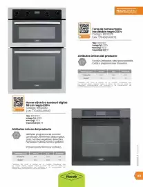 Catálogo Madecentro Página 107