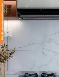 Catálogo Madecentro Página 110