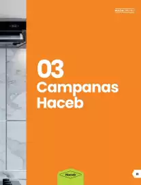 Catálogo Madecentro Página 111