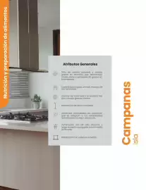 Catálogo Madecentro Página 112