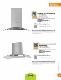 Catálogo Madecentro Página 113