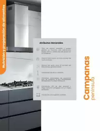 Catálogo Madecentro Página 114