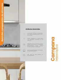 Catálogo Madecentro Página 118