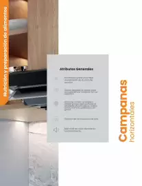 Catálogo Madecentro Página 120