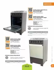 Catálogo Madecentro Página 141