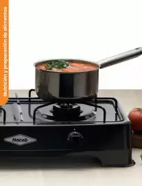 Catálogo Madecentro Página 152