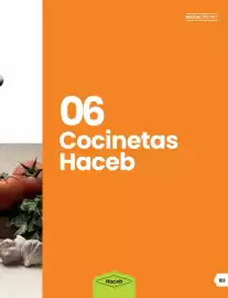 Catálogo Madecentro Página 153
