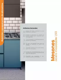 Catálogo Madecentro Página 162