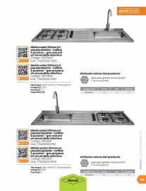 Catálogo Madecentro Página 163
