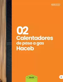 Catálogo Madecentro Página 177