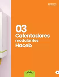 Catálogo Madecentro Página 183