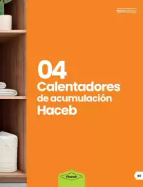 Catálogo Madecentro Página 187