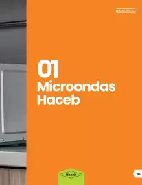 Catálogo Madecentro Página 195
