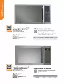 Catálogo Madecentro Página 198