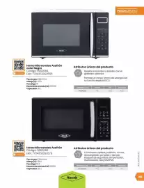 Catálogo Madecentro Página 199