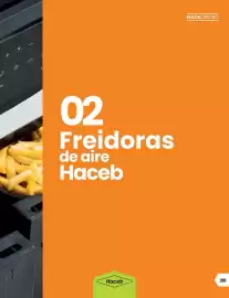 Catálogo Madecentro Página 201