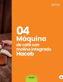 Catálogo Madecentro Página 209