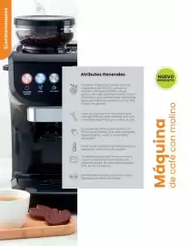 Catálogo Madecentro Página 210