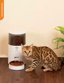Catálogo Madecentro Página 212