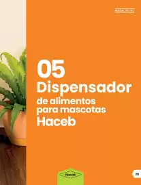 Catálogo Madecentro Página 213